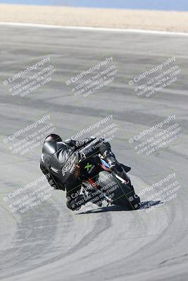 media/Apr-18-2025-CVMA Friday Practice (Fri) [[88baa45499]]/Racer 3/Session 2 Bowl Backside/